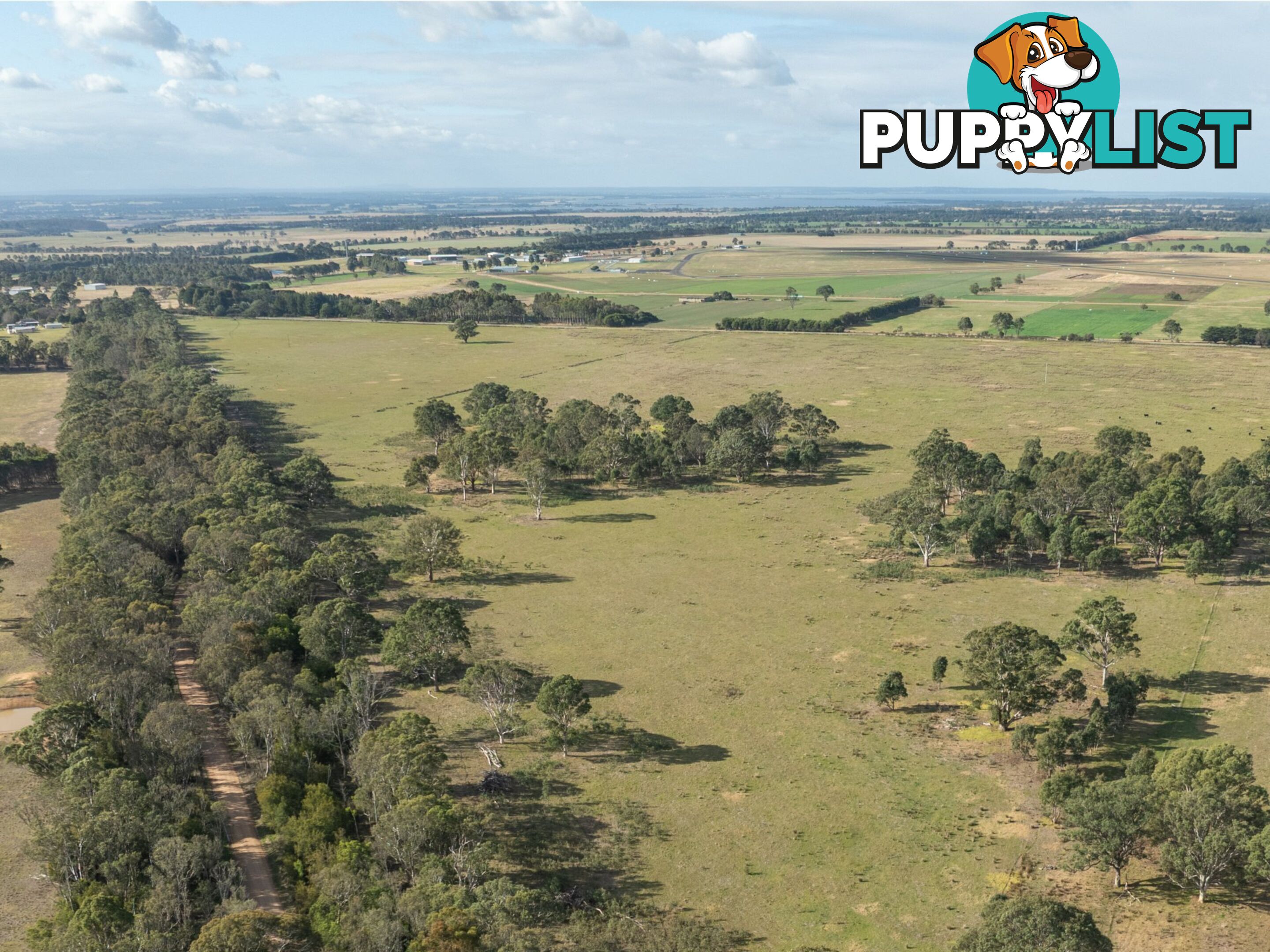 Lot 2/488A Bengworden Road BAIRNSDALE VIC 3875