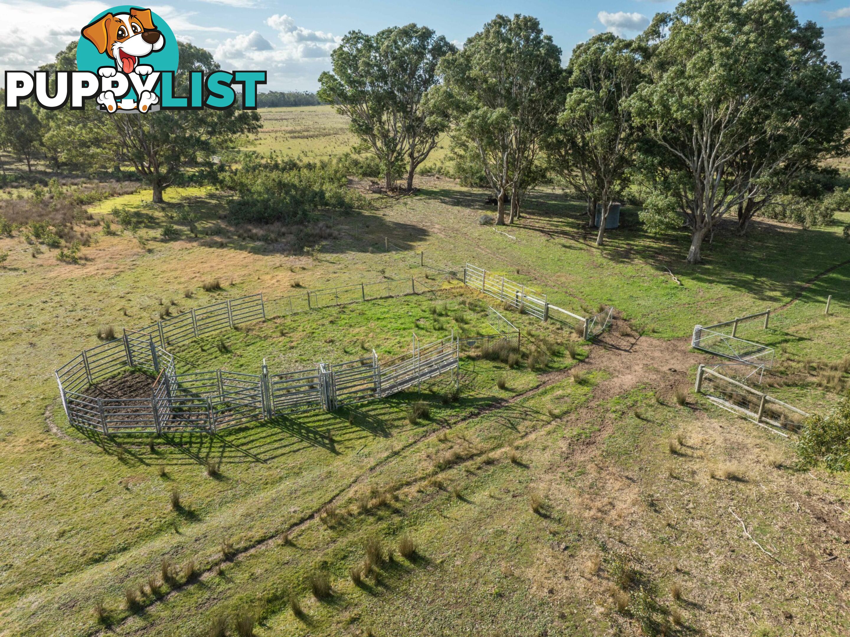 Lot 2/488A Bengworden Road BAIRNSDALE VIC 3875