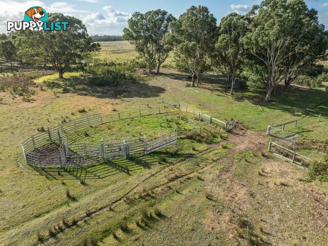 Lot 2/488A Bengworden Road BAIRNSDALE VIC 3875