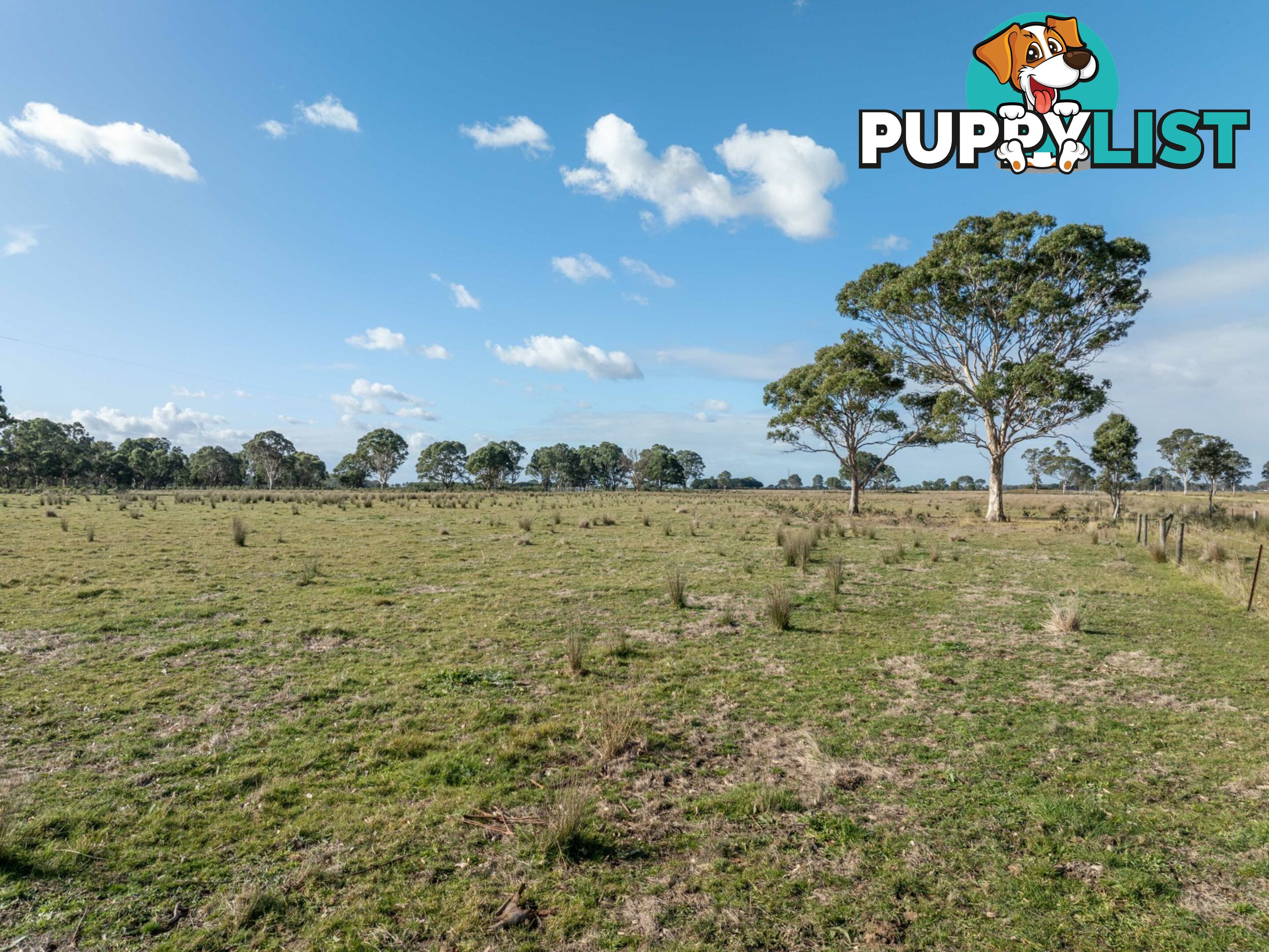 Lot 2/488A Bengworden Road BAIRNSDALE VIC 3875