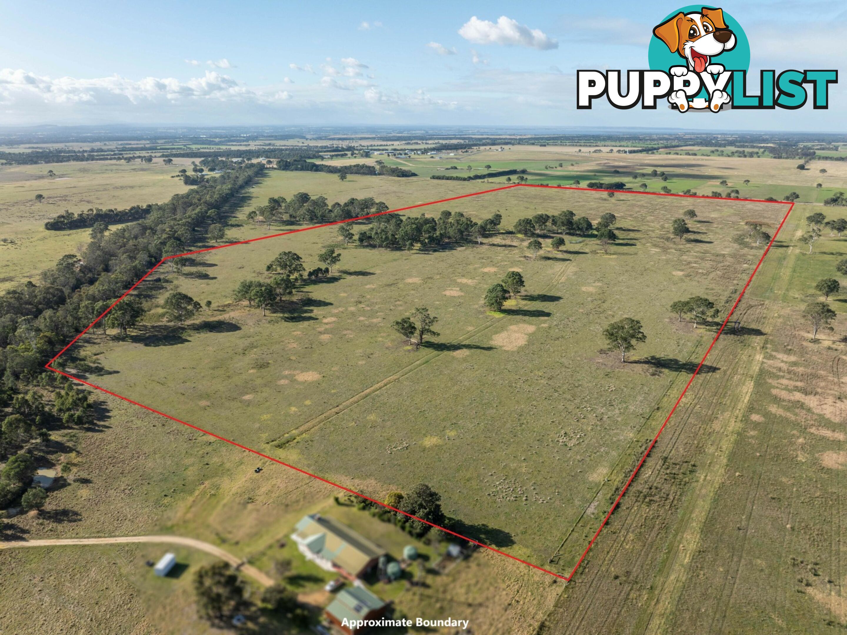 Lot 2/488A Bengworden Road BAIRNSDALE VIC 3875
