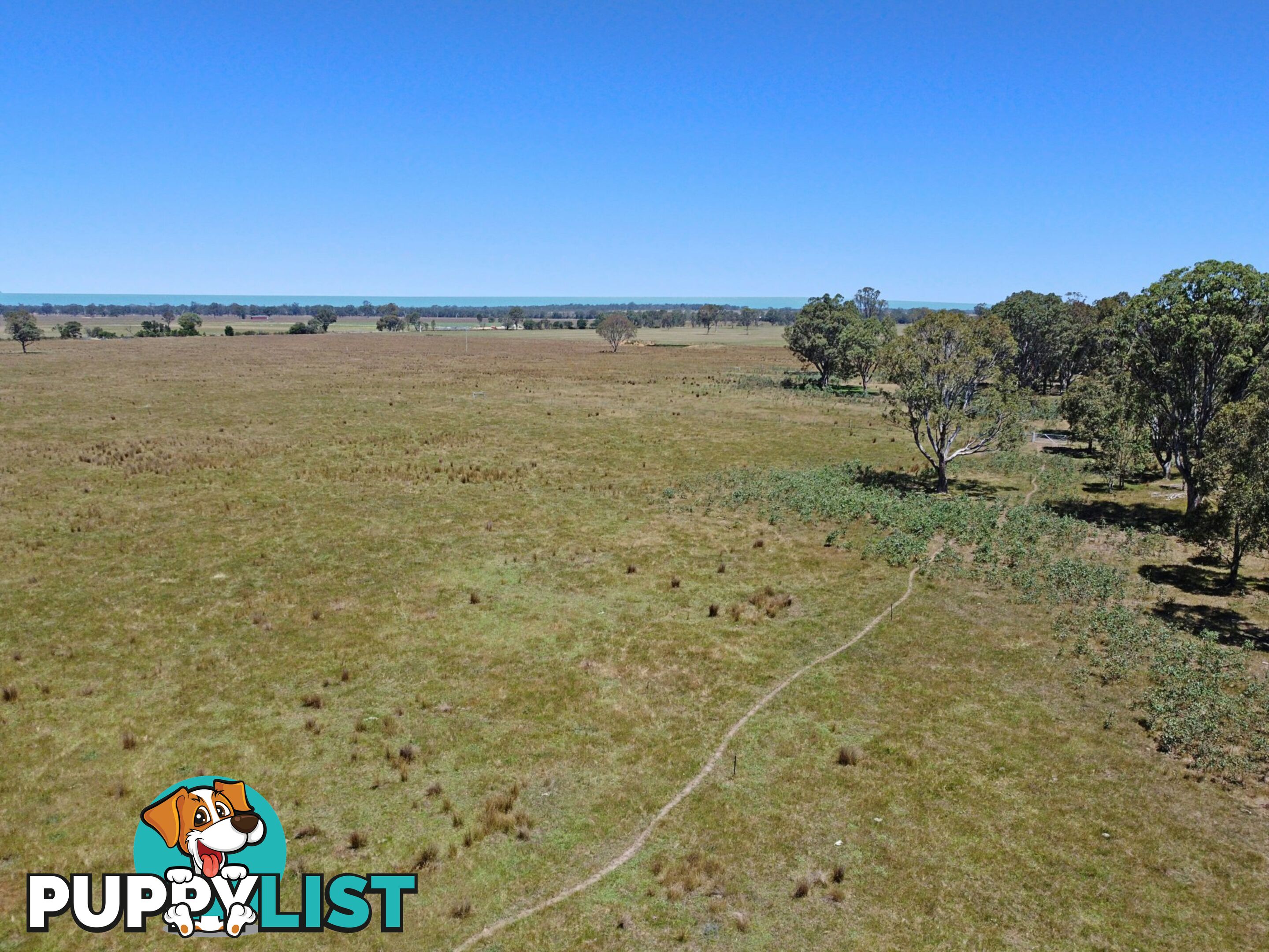 Lot 2/488A Bengworden Road BAIRNSDALE VIC 3875