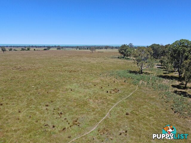 Lot 2/488A Bengworden Road BAIRNSDALE VIC 3875