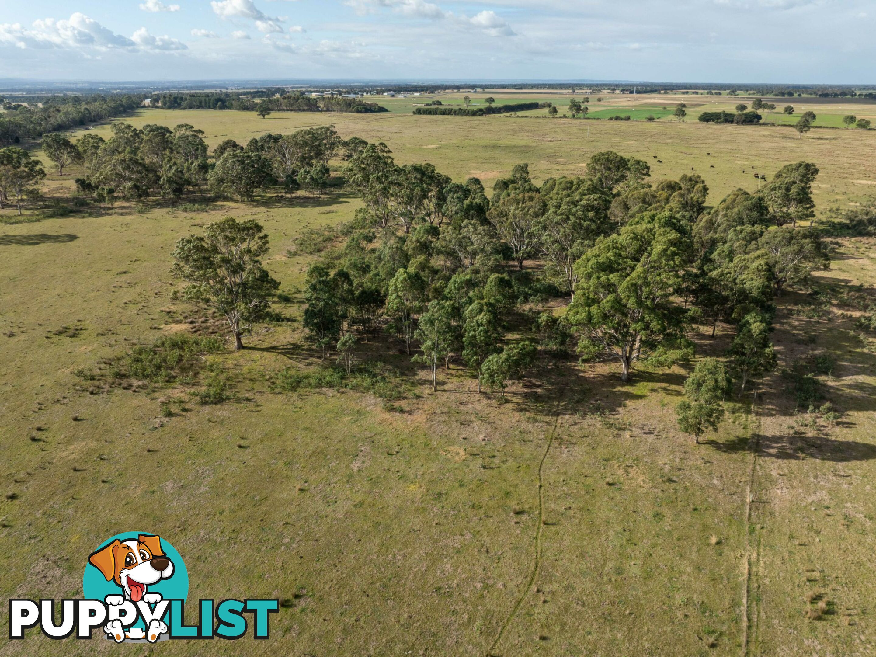 Lot 2/488A Bengworden Road BAIRNSDALE VIC 3875