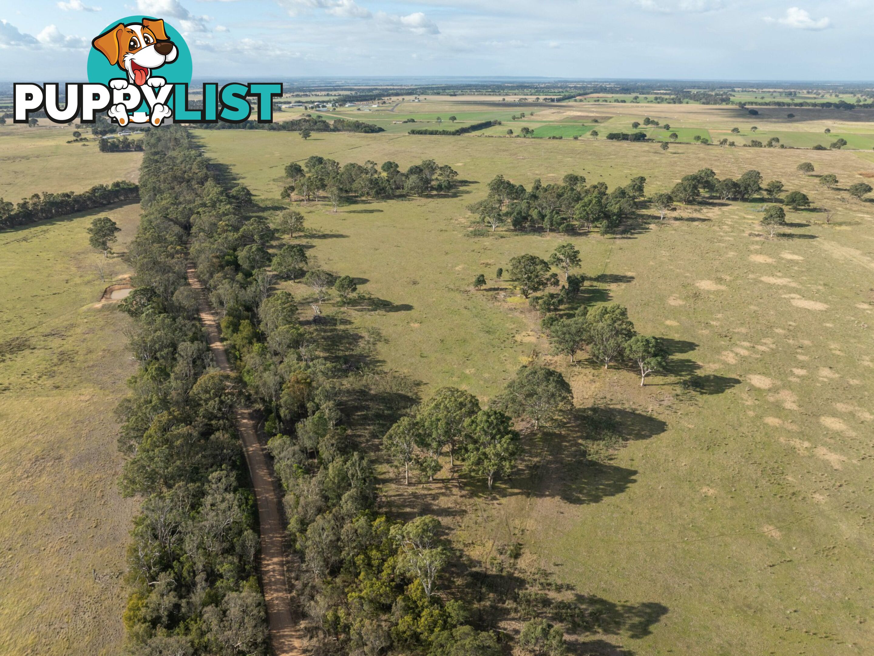 Lot 2/488A Bengworden Road BAIRNSDALE VIC 3875
