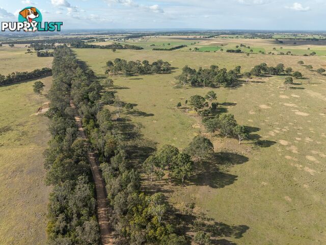 Lot 2/488A Bengworden Road BAIRNSDALE VIC 3875