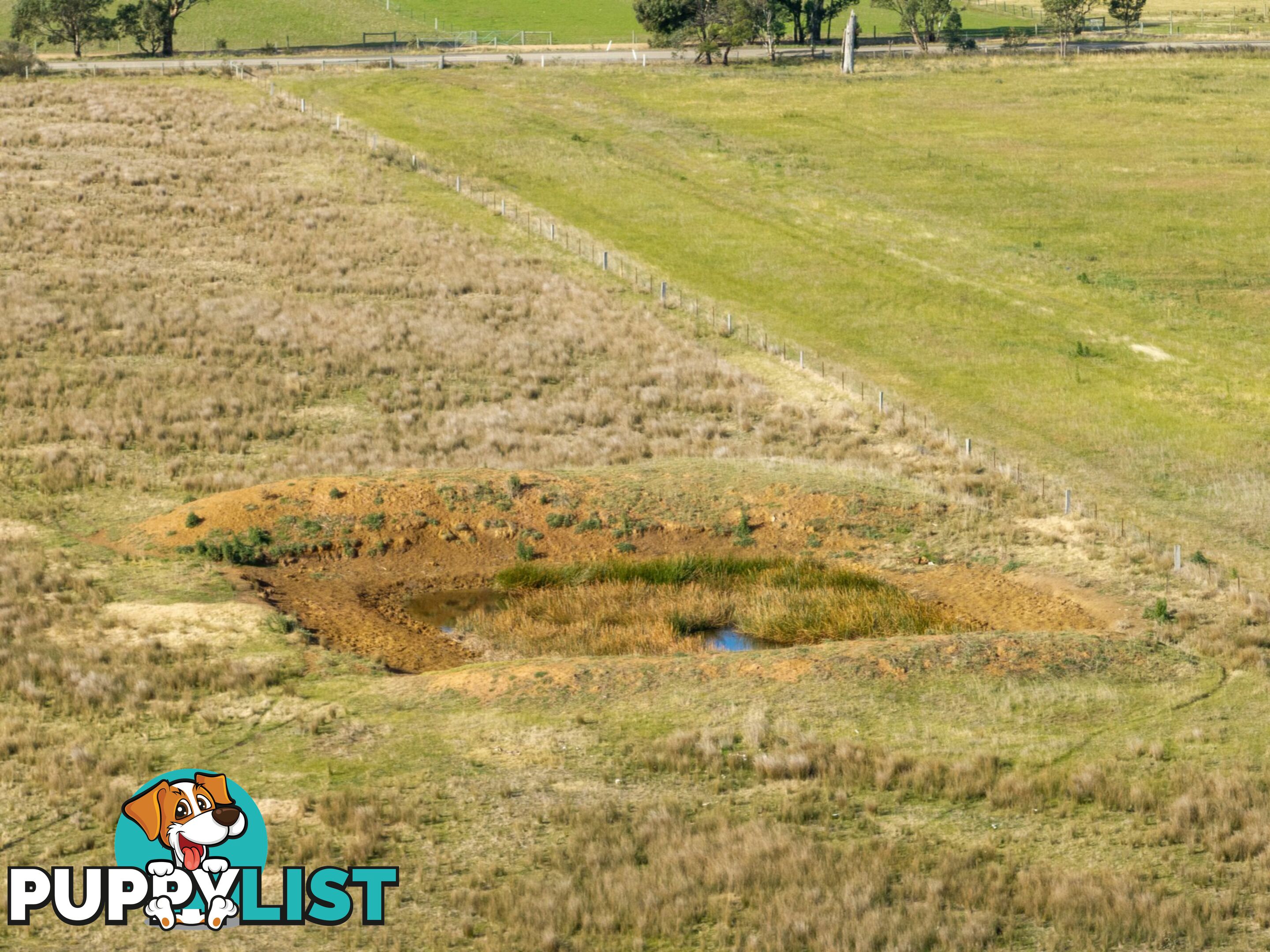 Lot 2/488A Bengworden Road BAIRNSDALE VIC 3875