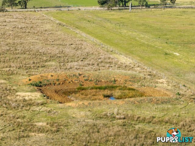 Lot 2/488A Bengworden Road BAIRNSDALE VIC 3875