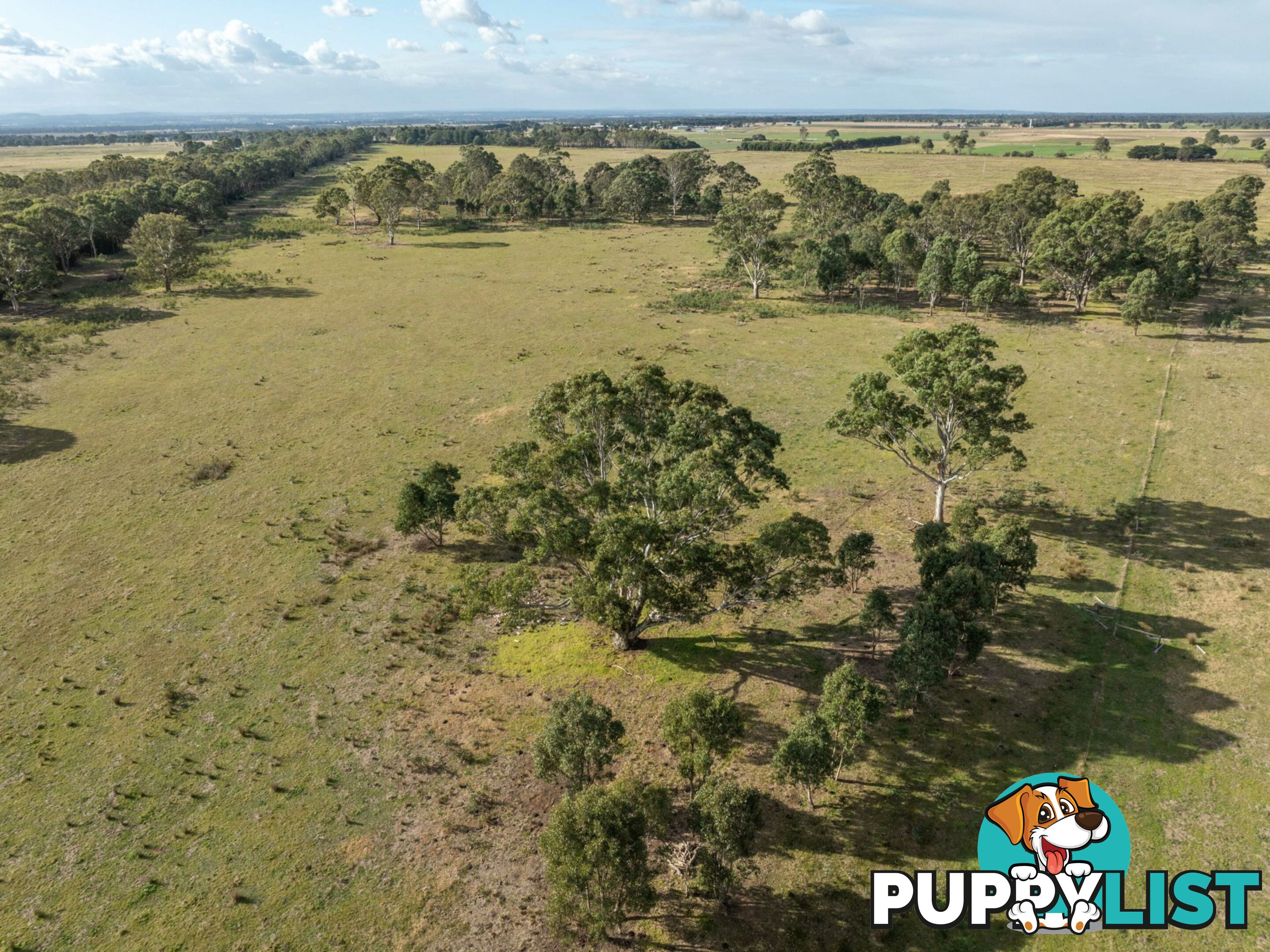 Lot 2/488A Bengworden Road BAIRNSDALE VIC 3875