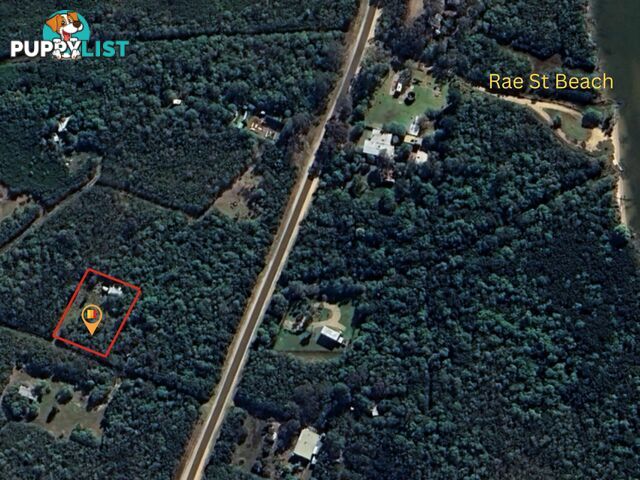 8 Bream Avenue HOLLANDS LANDING VIC 3862