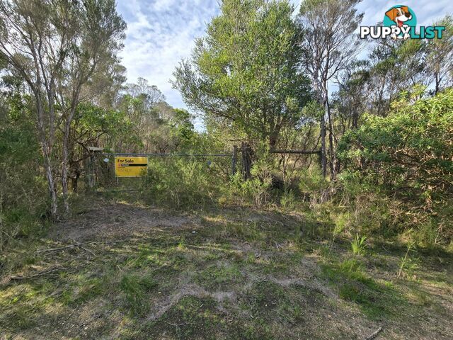 8 Bream Avenue HOLLANDS LANDING VIC 3862