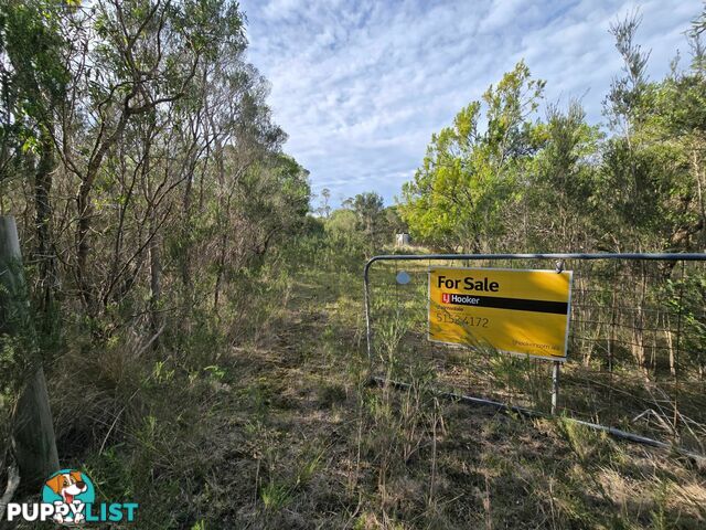 8 Bream Avenue HOLLANDS LANDING VIC 3862