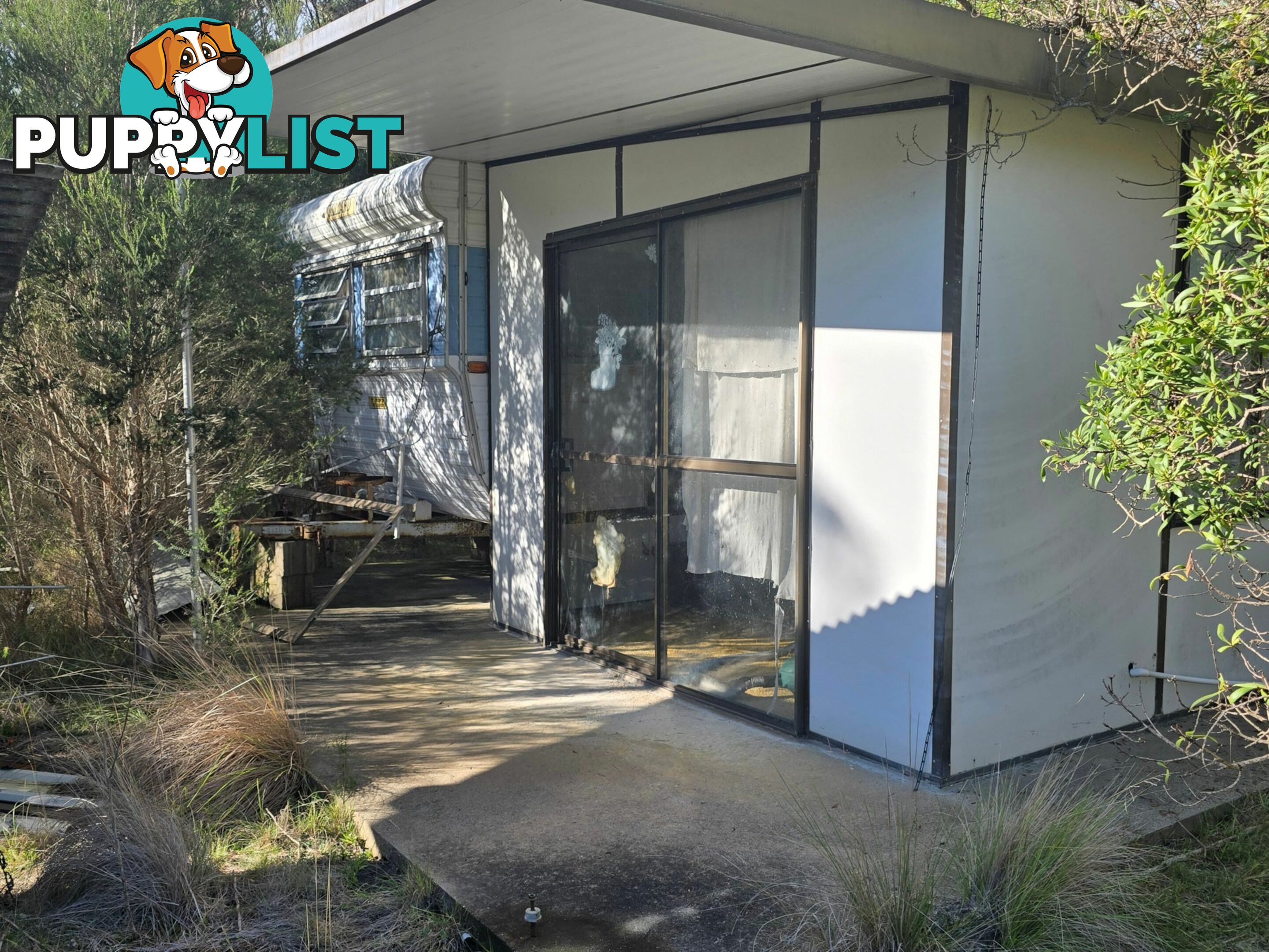 8 Bream Avenue HOLLANDS LANDING VIC 3862