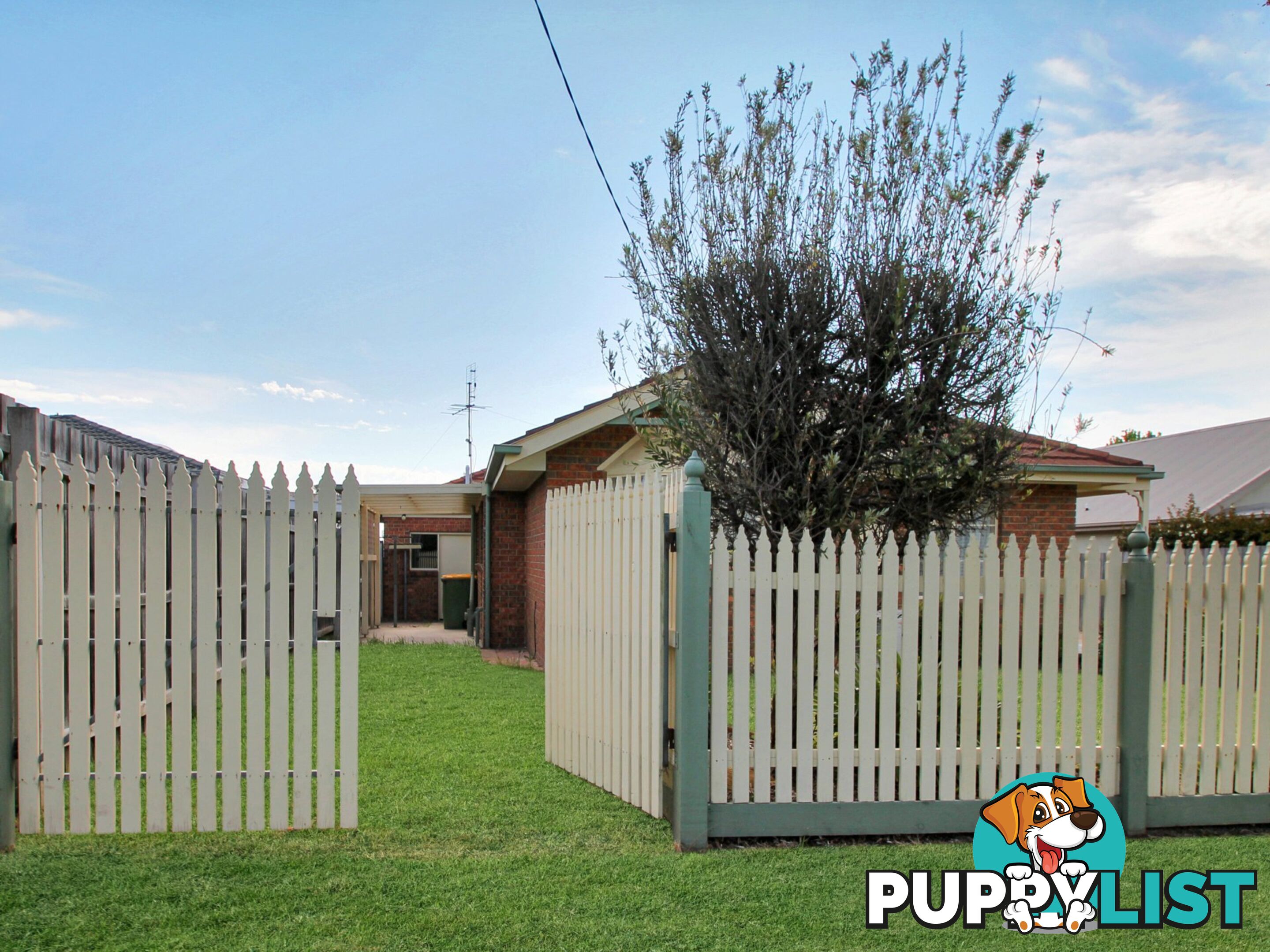 1/46 Doherty Street BAIRNSDALE VIC 3875