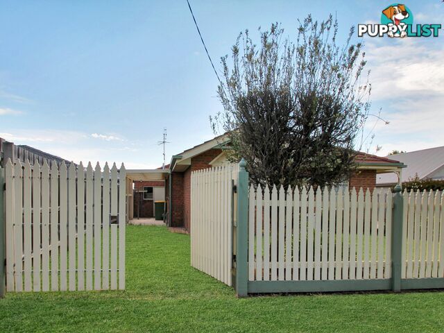 1/46 Doherty Street BAIRNSDALE VIC 3875