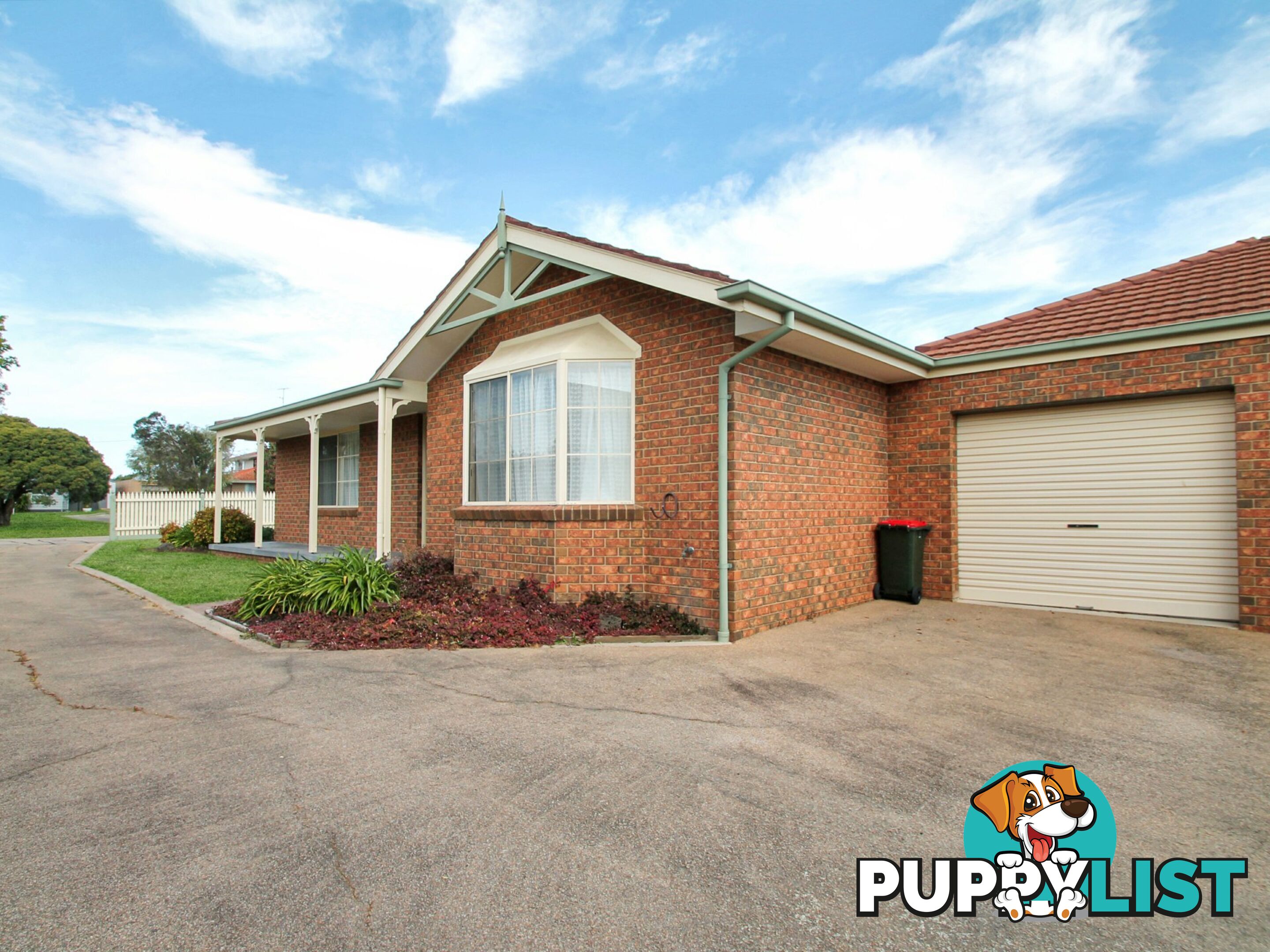 1/46 Doherty Street BAIRNSDALE VIC 3875