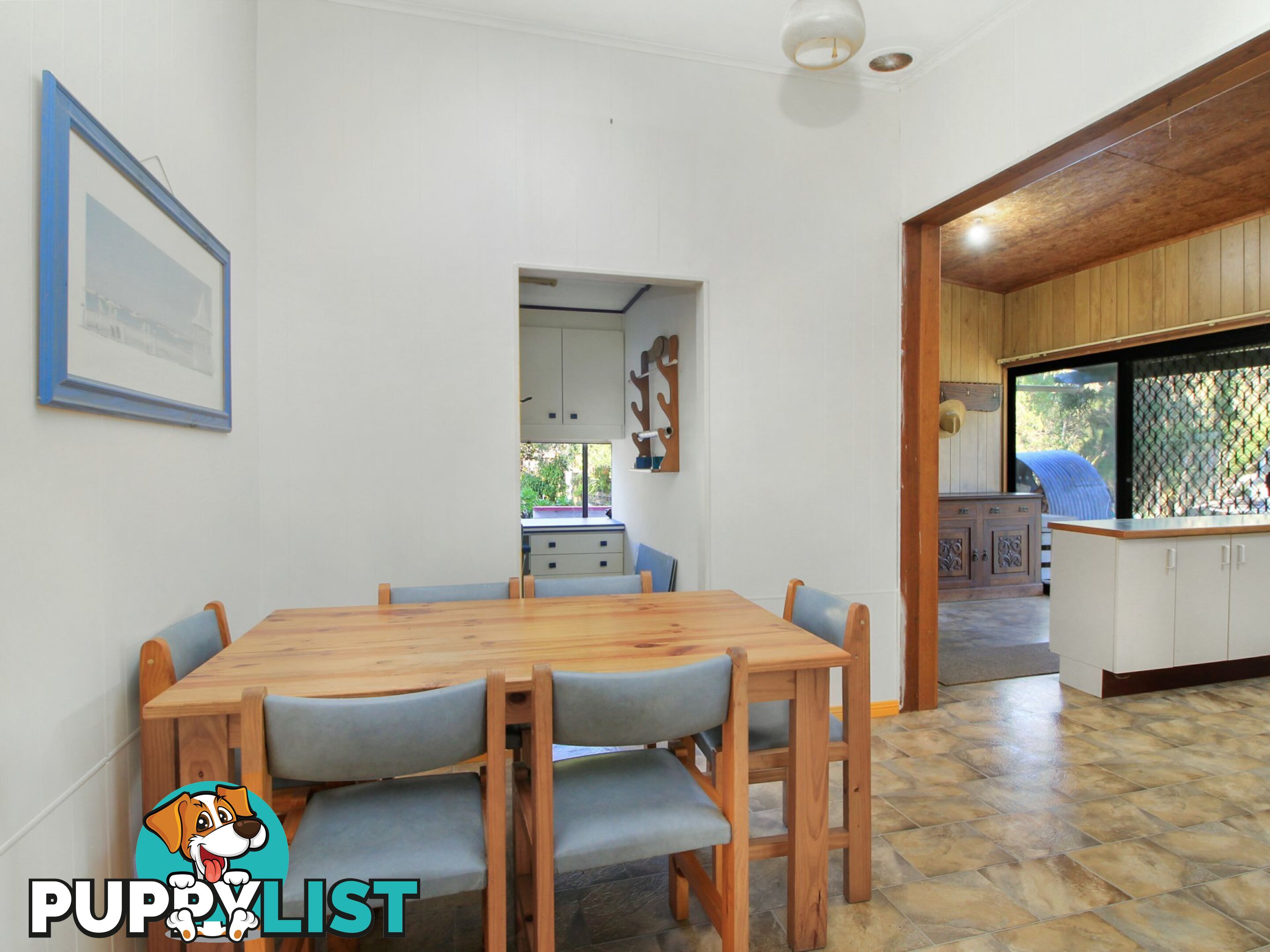39 Hollands Landing Road HOLLANDS LANDING VIC 3862