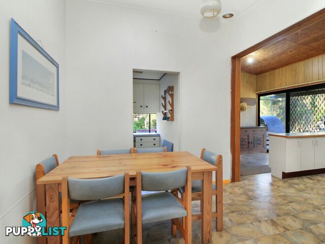 39 Hollands Landing Road HOLLANDS LANDING VIC 3862