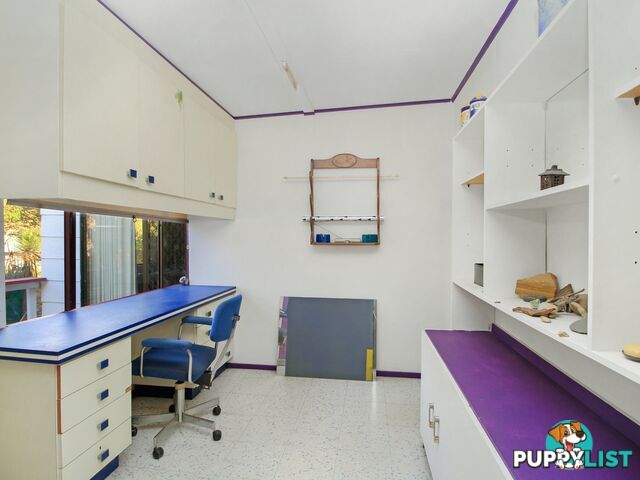39 Hollands Landing Road HOLLANDS LANDING VIC 3862