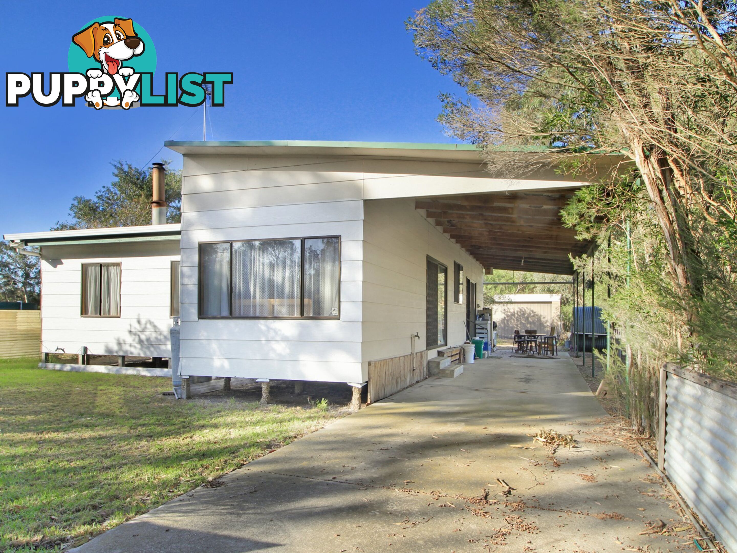 39 Hollands Landing Road HOLLANDS LANDING VIC 3862