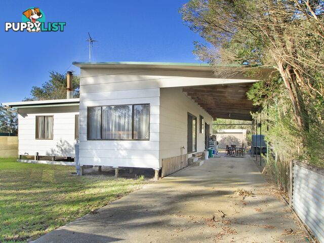 39 Hollands Landing Road HOLLANDS LANDING VIC 3862