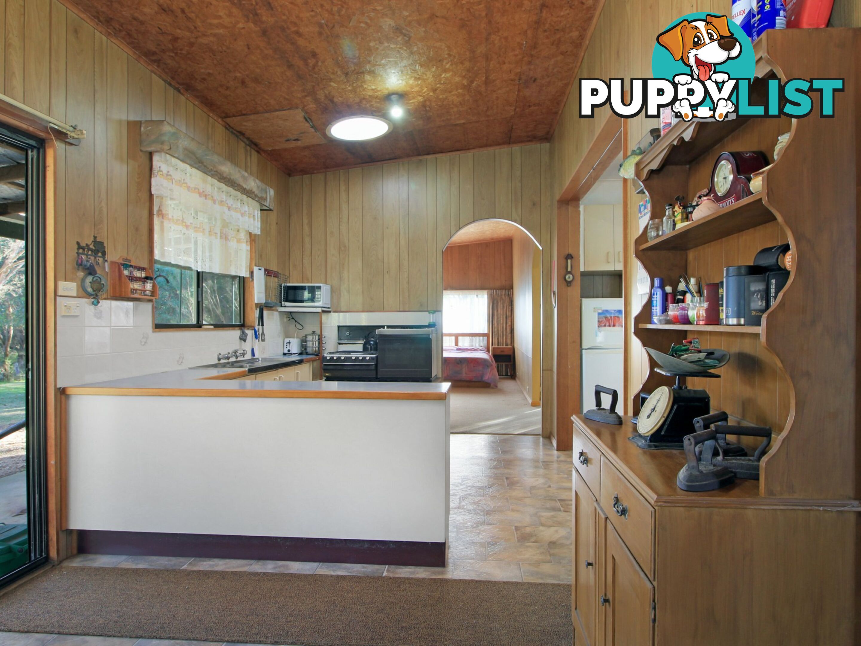 39 Hollands Landing Road HOLLANDS LANDING VIC 3862