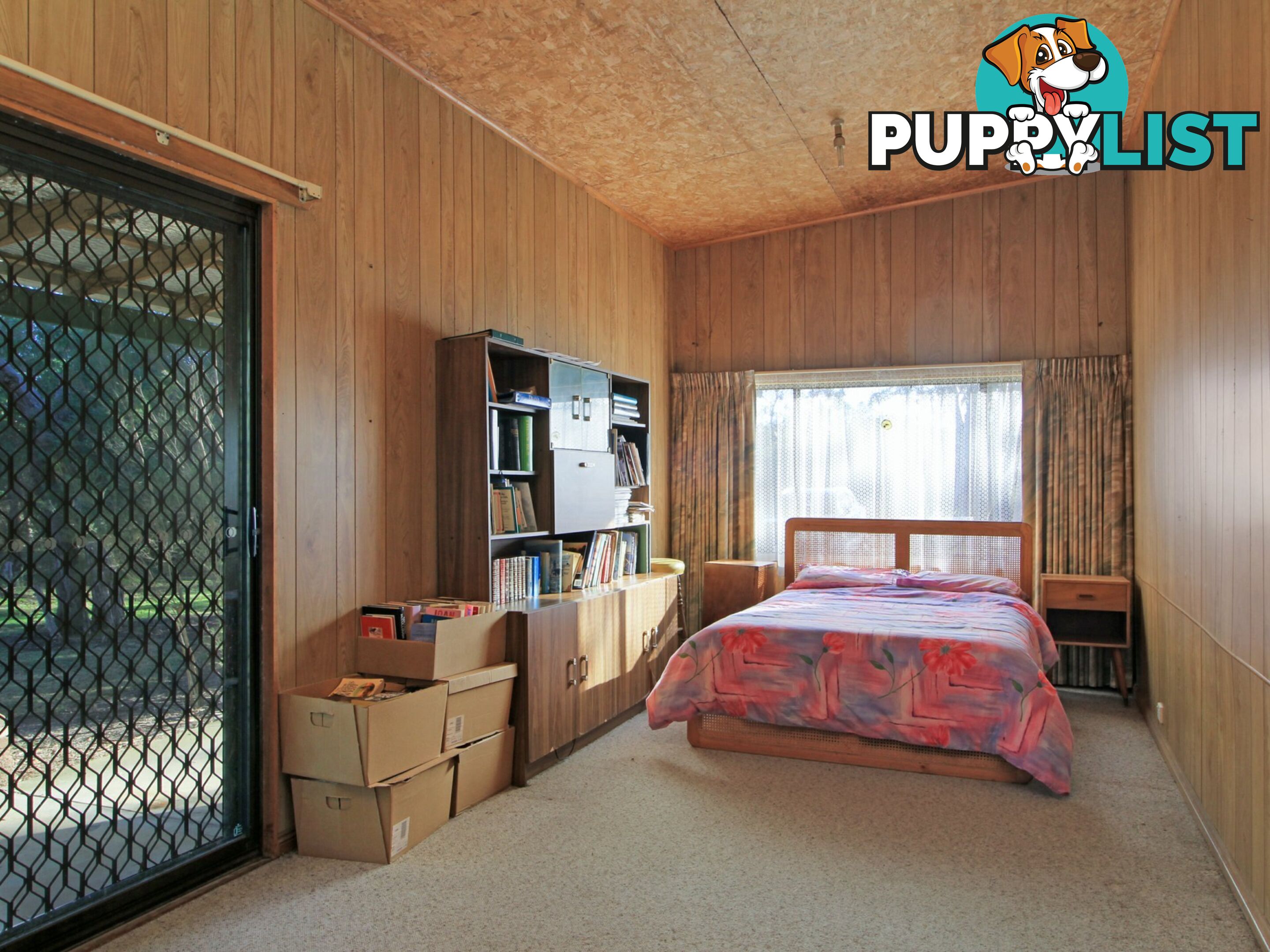 39 Hollands Landing Road HOLLANDS LANDING VIC 3862