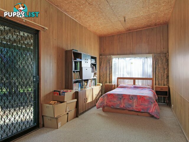 39 Hollands Landing Road HOLLANDS LANDING VIC 3862