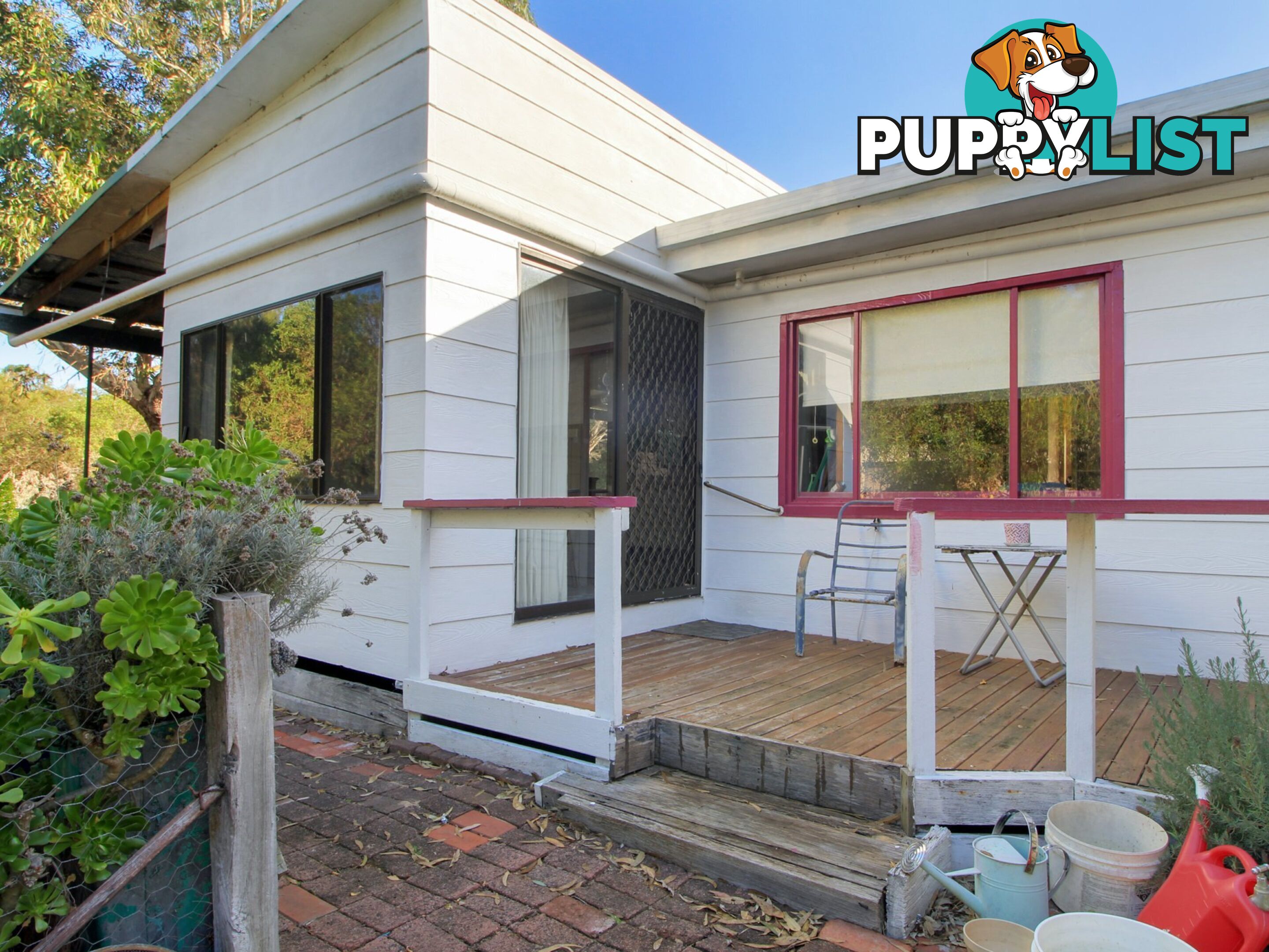 39 Hollands Landing Road HOLLANDS LANDING VIC 3862