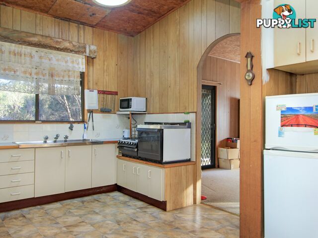 39 Hollands Landing Road HOLLANDS LANDING VIC 3862
