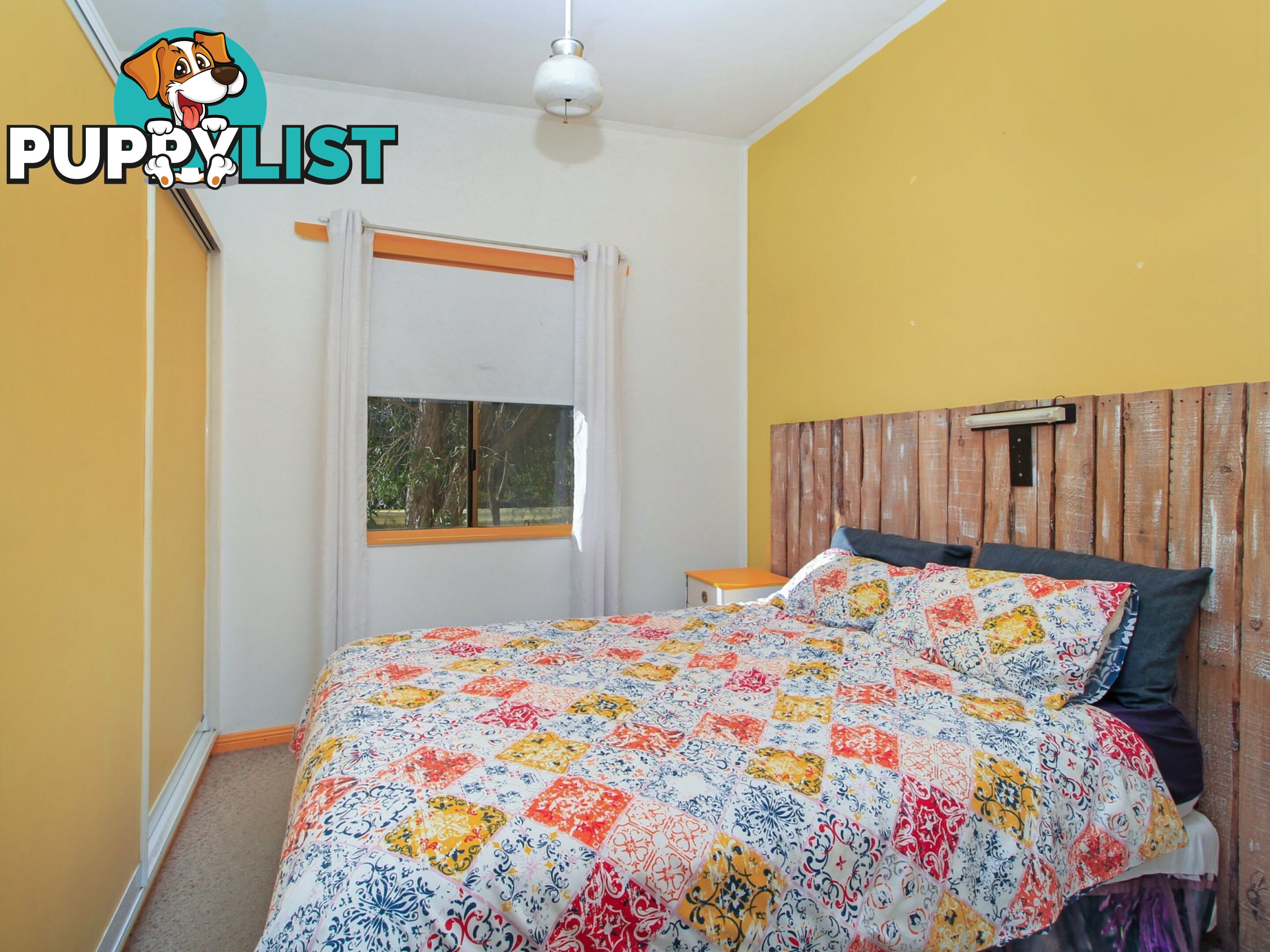 39 Hollands Landing Road HOLLANDS LANDING VIC 3862