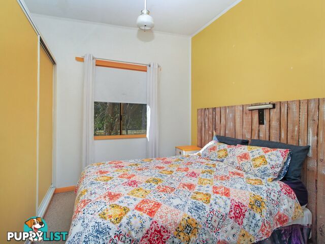 39 Hollands Landing Road HOLLANDS LANDING VIC 3862