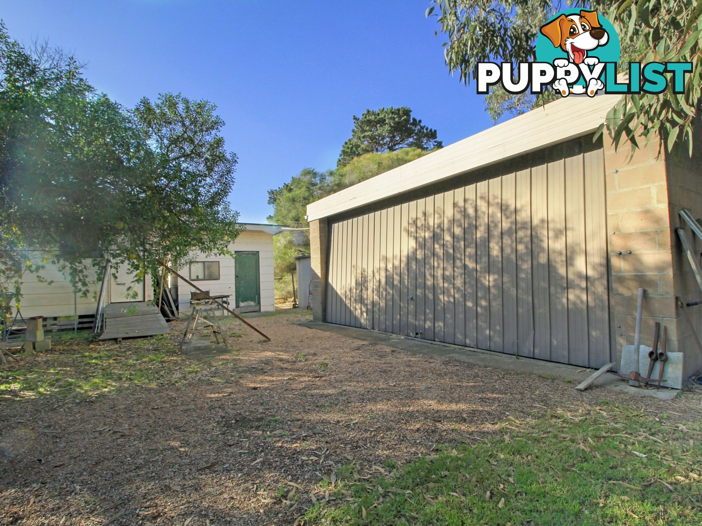 39 Hollands Landing Road HOLLANDS LANDING VIC 3862