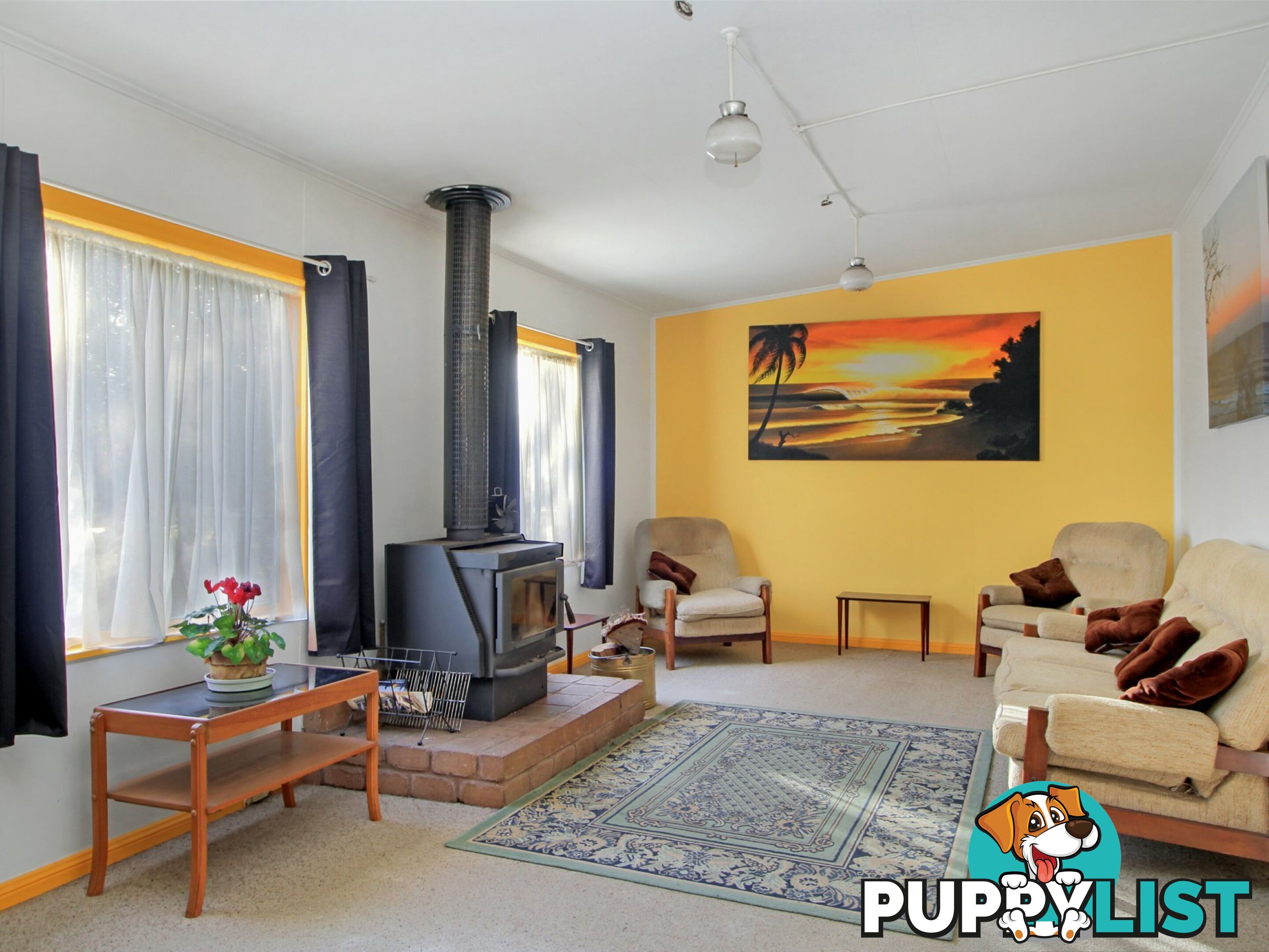 39 Hollands Landing Road HOLLANDS LANDING VIC 3862