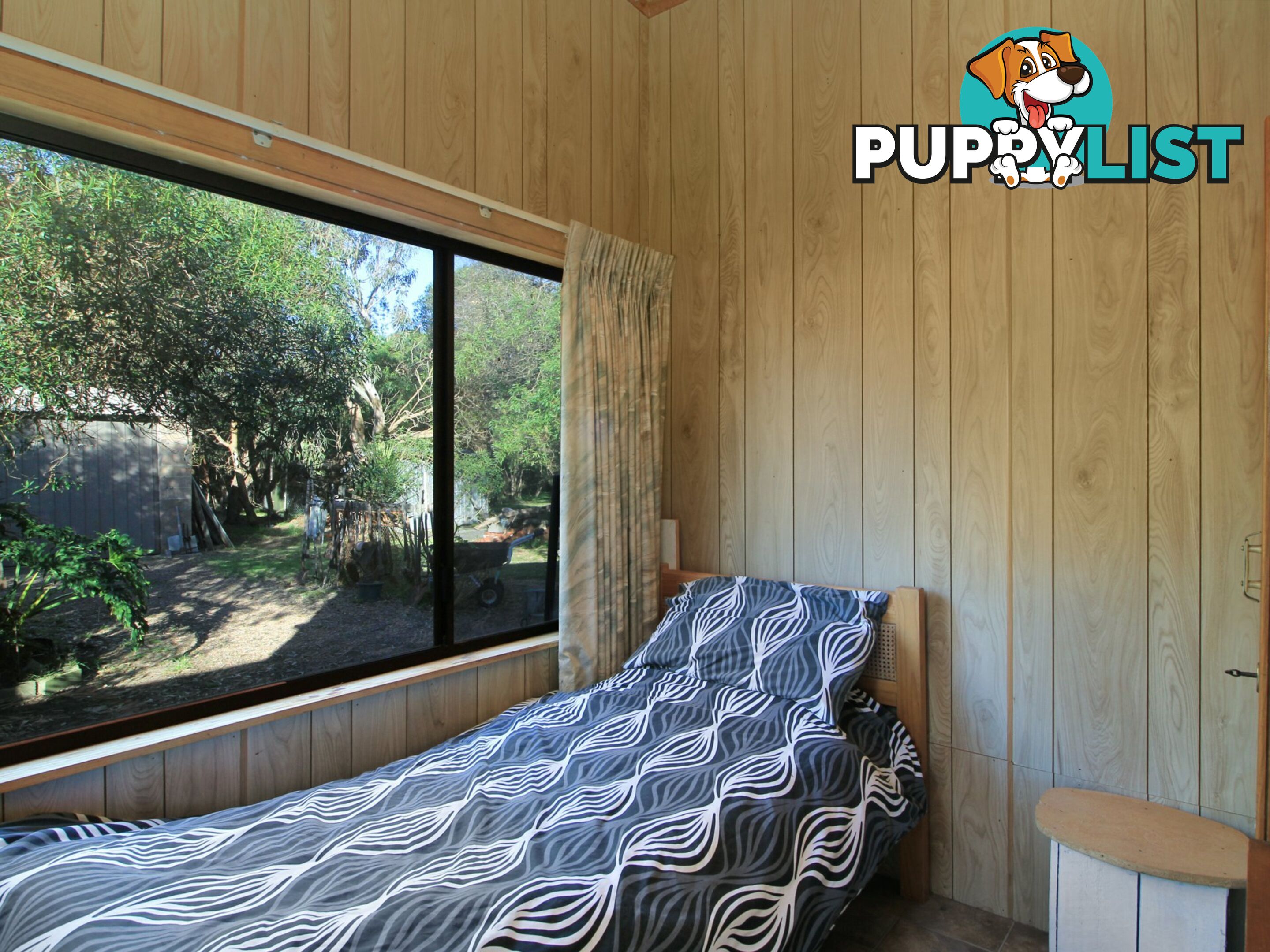 39 Hollands Landing Road HOLLANDS LANDING VIC 3862