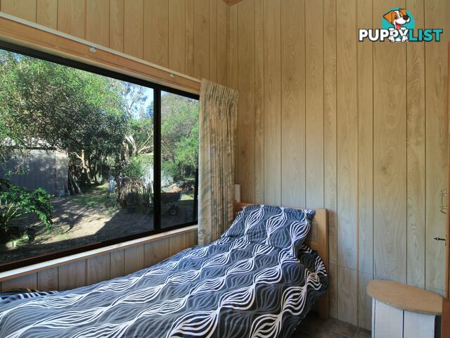 39 Hollands Landing Road HOLLANDS LANDING VIC 3862
