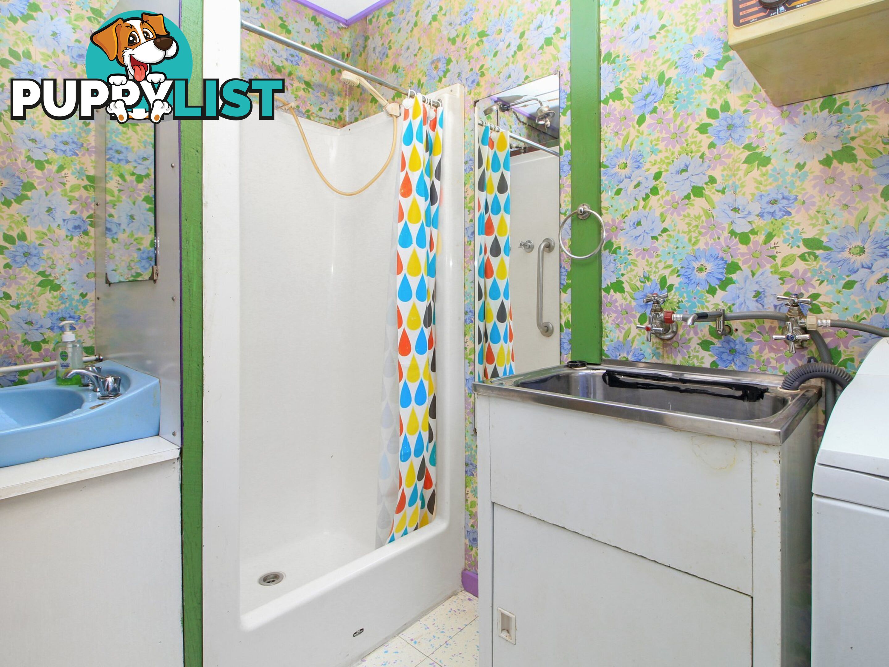 39 Hollands Landing Road HOLLANDS LANDING VIC 3862