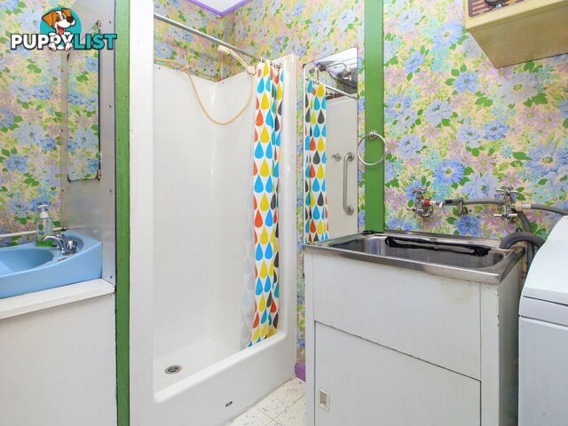 39 Hollands Landing Road HOLLANDS LANDING VIC 3862