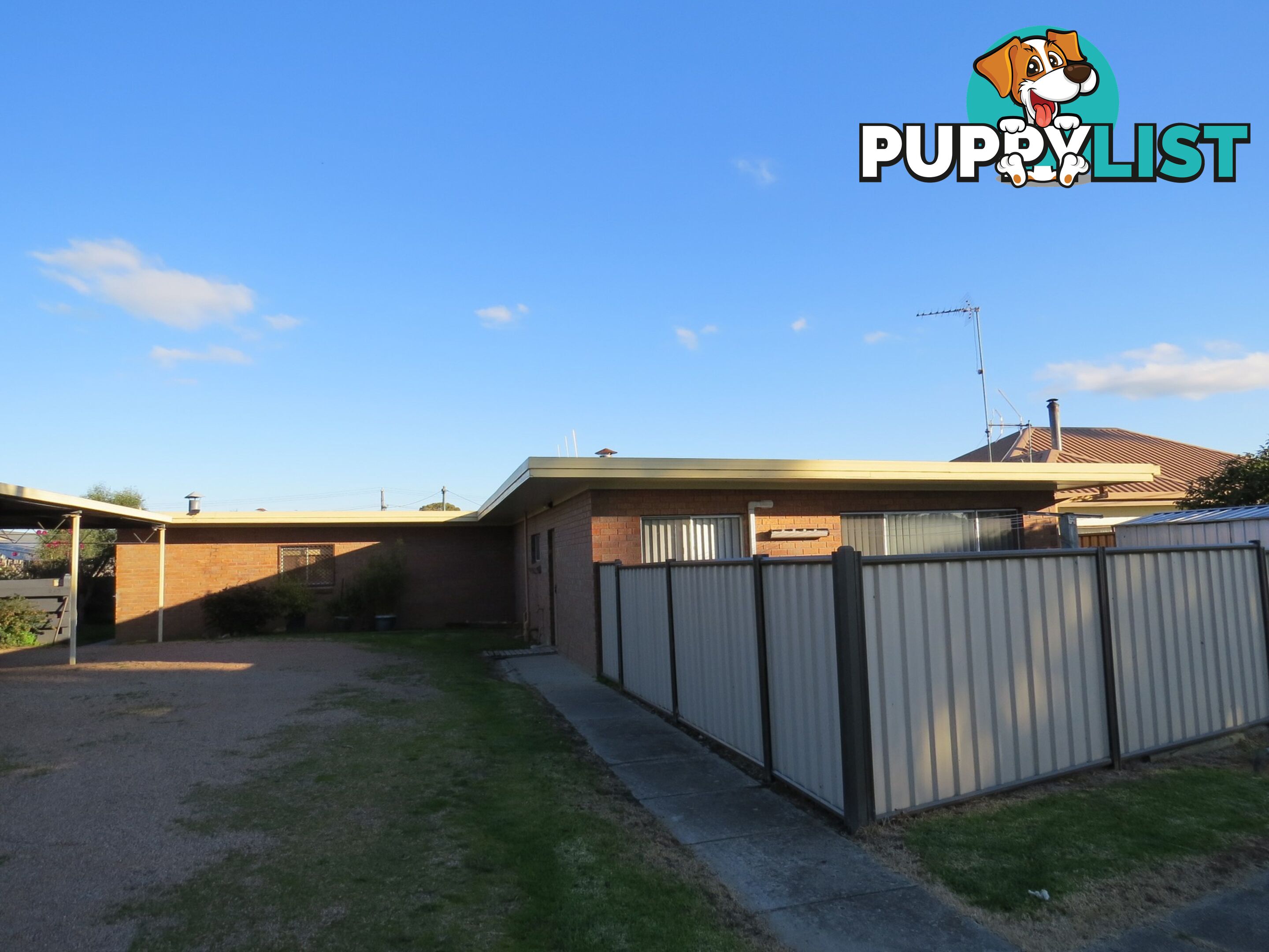 Unit 1/32 Rupert Street ORBOST VIC 3888