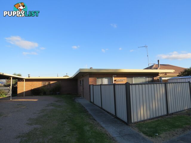 Unit 1/32 Rupert Street ORBOST VIC 3888