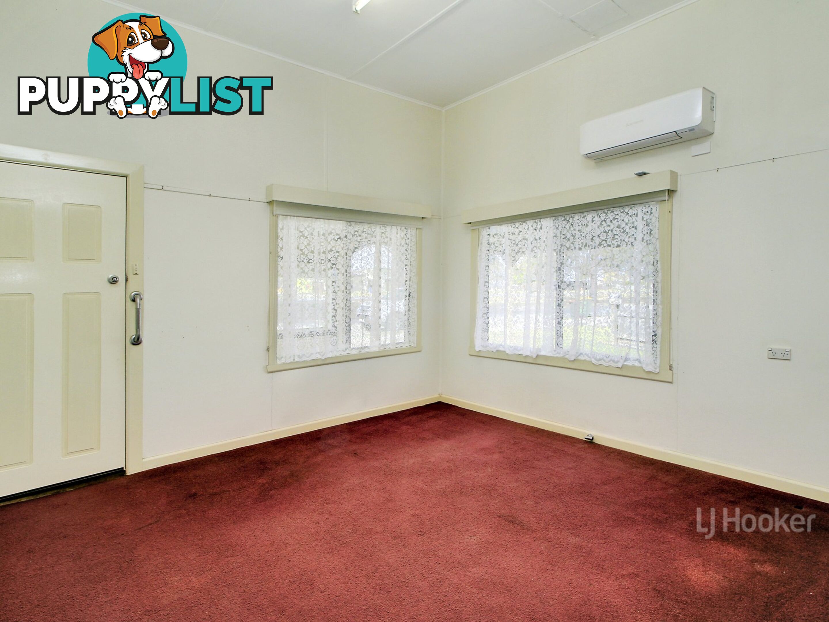 89 Great Alpine Road LUCKNOW VIC 3875