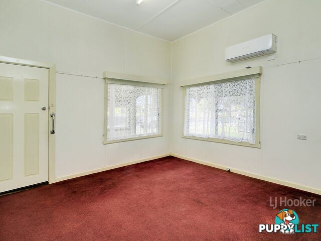 89 Great Alpine Road LUCKNOW VIC 3875