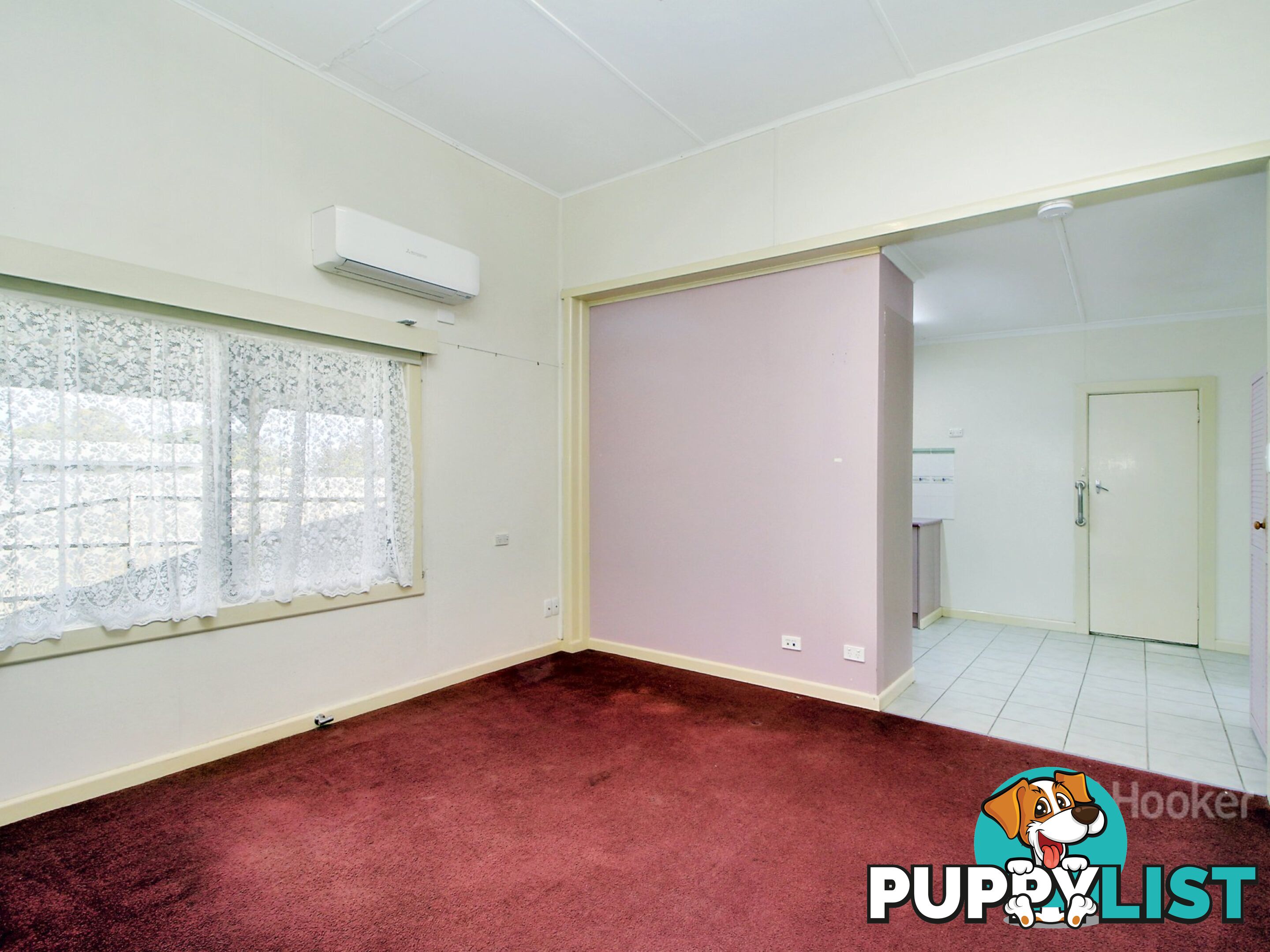 89 Great Alpine Road LUCKNOW VIC 3875