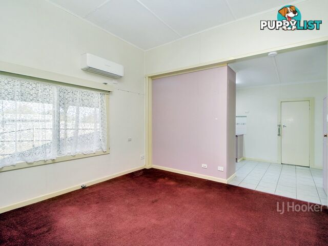 89 Great Alpine Road LUCKNOW VIC 3875