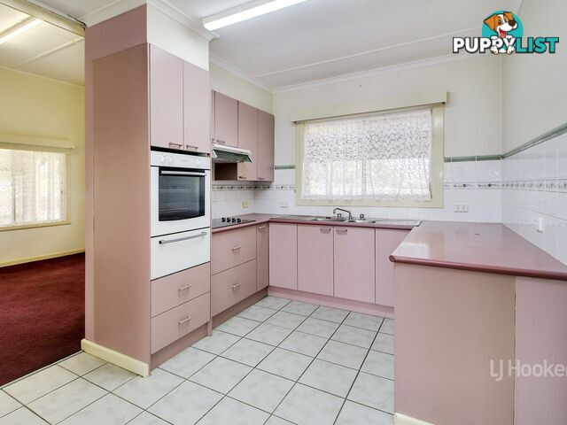 89 Great Alpine Road LUCKNOW VIC 3875