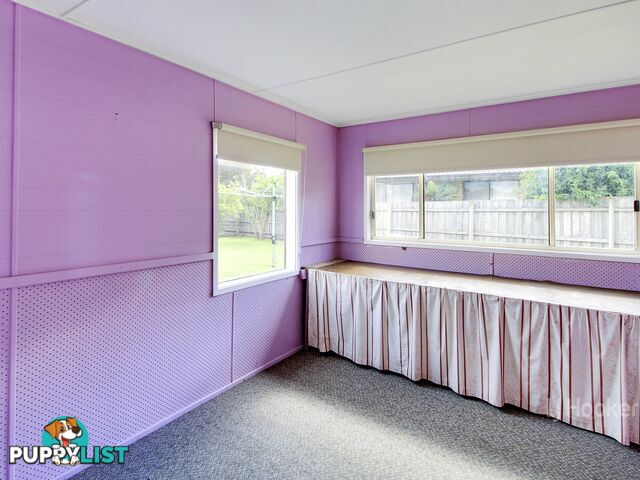 89 Great Alpine Road LUCKNOW VIC 3875