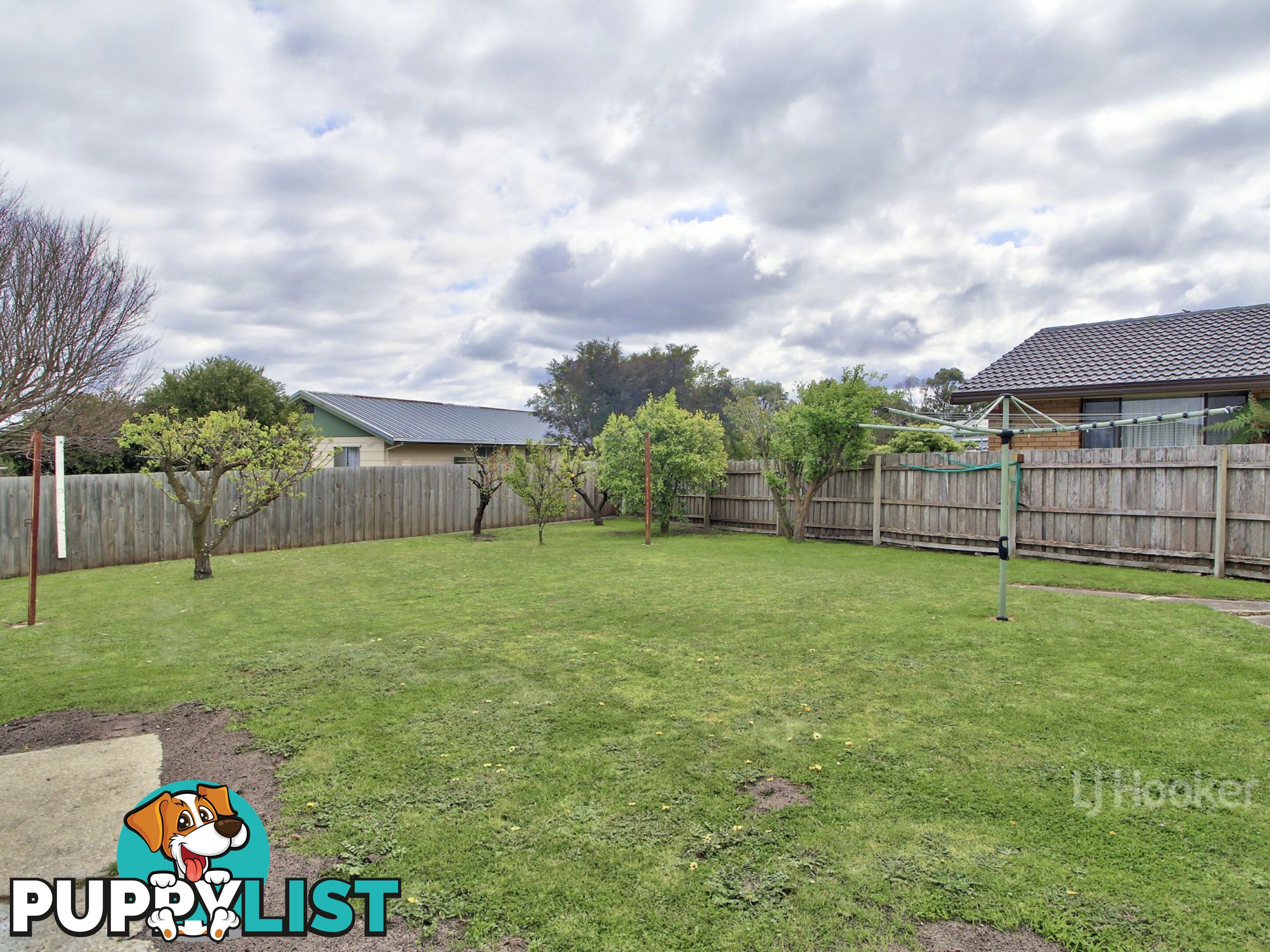 89 Great Alpine Road LUCKNOW VIC 3875