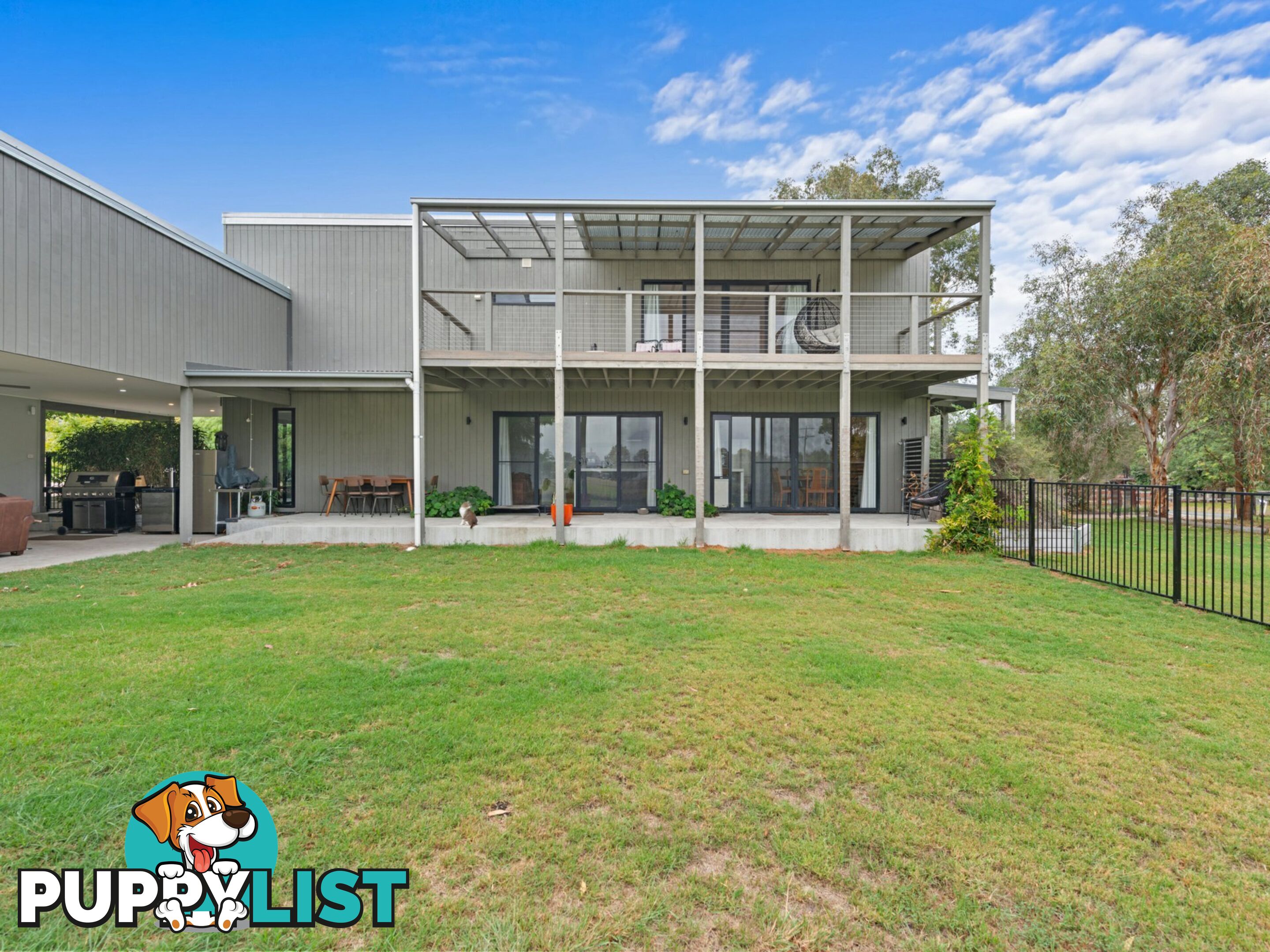 572 Lindenow Glenaladale Road LINDENOW SOUTH VIC 3875