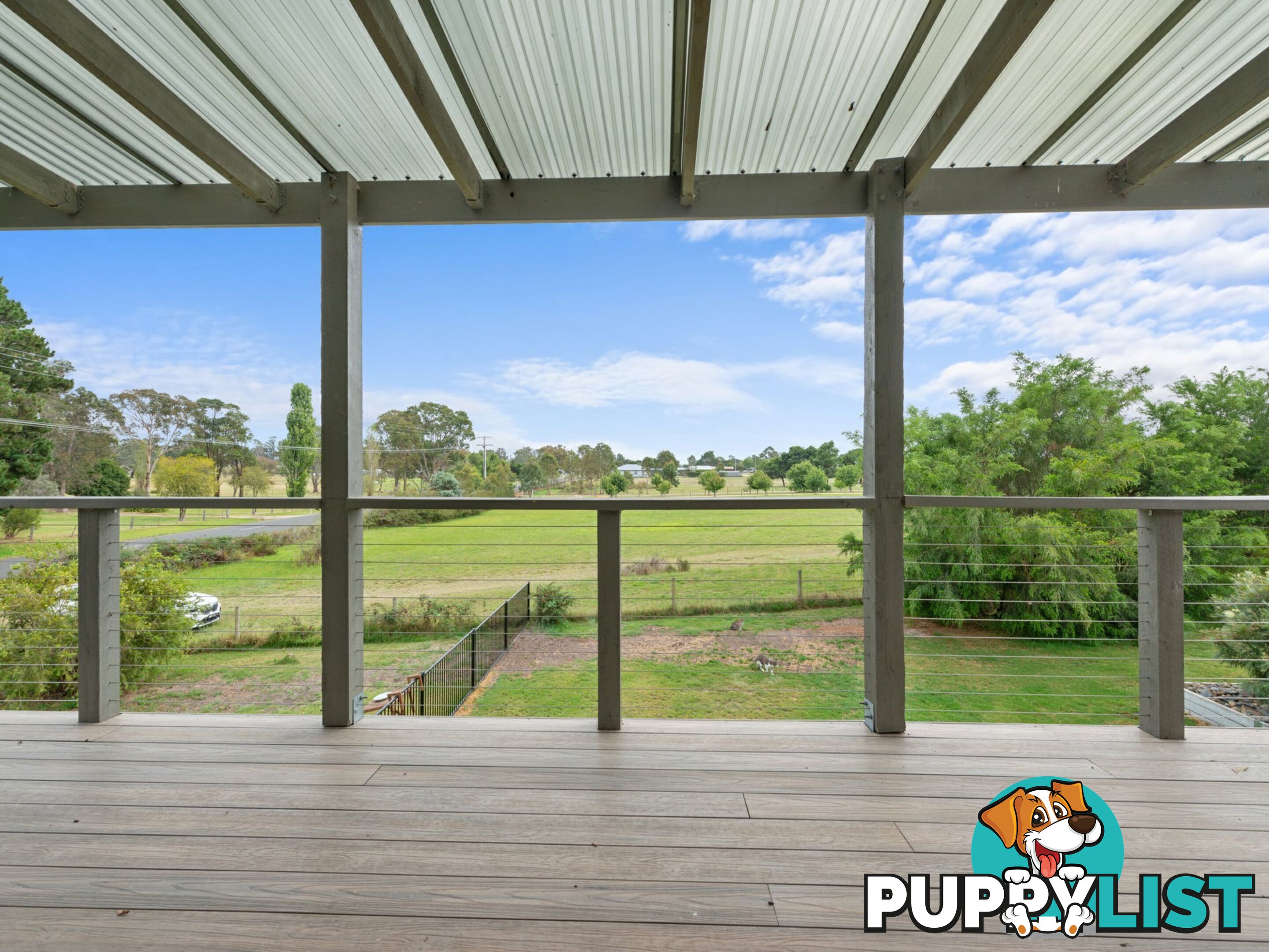 572 Lindenow Glenaladale Road LINDENOW SOUTH VIC 3875