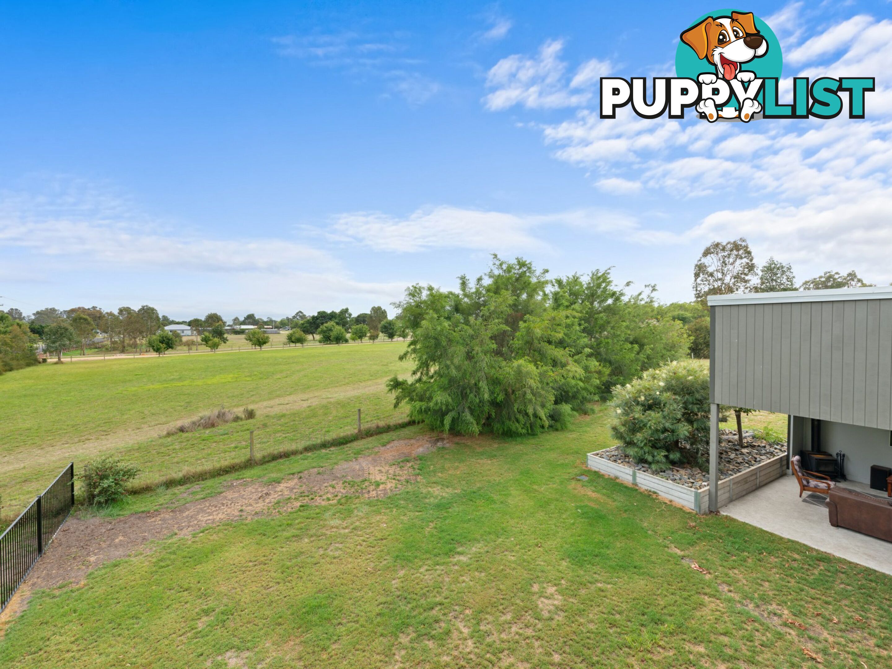 572 Lindenow Glenaladale Road LINDENOW SOUTH VIC 3875